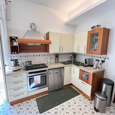 Cucina SNAIDERO modello
