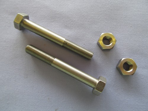 0371ks bulloni - 00-0371ks,