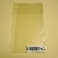 Screen Cover per Smartphone