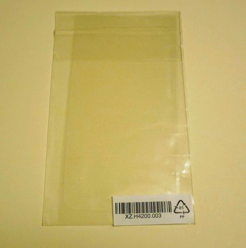 Screen cover per - cover,