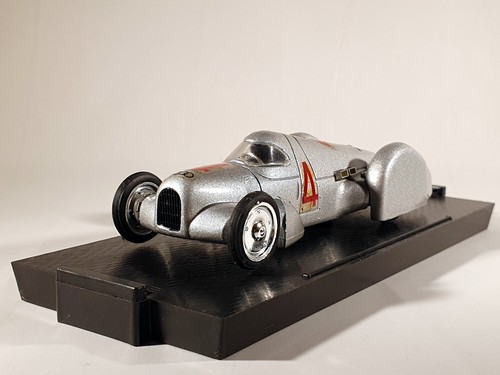 Brumm auto union audi - auto,