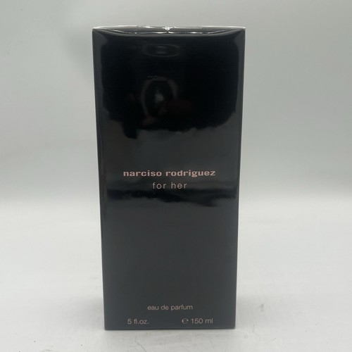 Narciso rodriguez for - narciso, eau