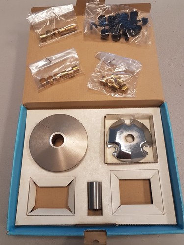 Olympia 55405 kit gruppo - olympia,