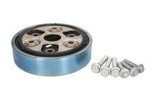 DISCO SNODO ALBERO CARDANICO