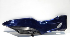 CARENA SOTTOPEDANA DESTRO DX