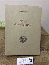 CASIMIRO DEBIAGGI STUDI