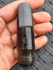 SELMER LONG SHANK VINTAGE ALTO
