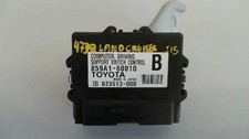 859A160010 ELECTRONIC MODULE /