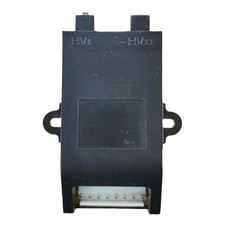 Kit Accenditore a Impulsi