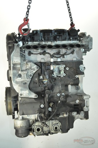 Volvo v40 s60 v60 xc60 - s60, xc90