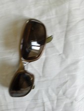 Persol Sunglasses