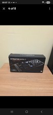 Native instruments controllo - instruments,