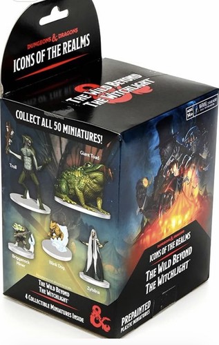 Dungeons dragons the - dragons:,