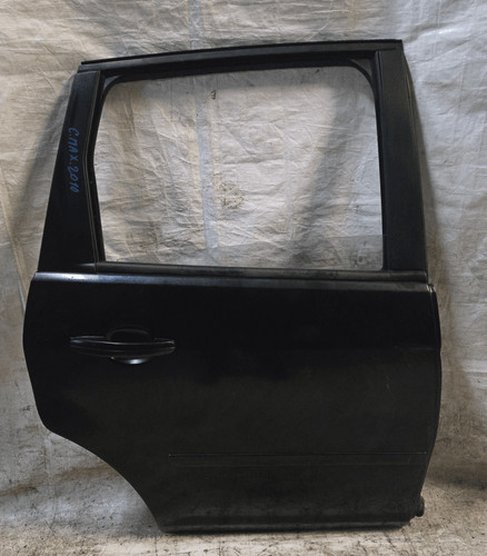 1496875 porta post - 1496875, ford