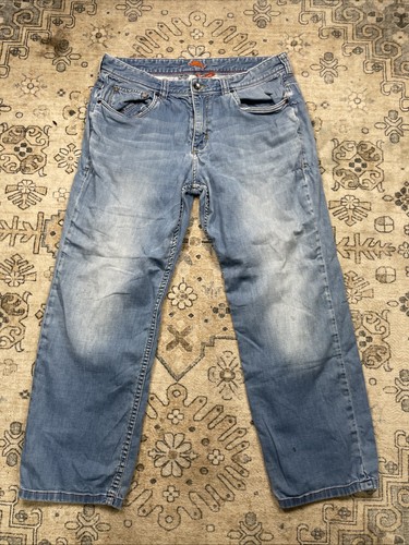 Jeans tommy bahama uomo 36x30 - bahama,
