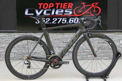 2015 felt ar - 56,