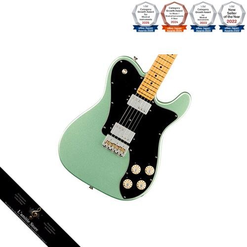 Fender american professional - american,