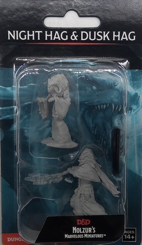 Dungeons dragons miniature - dungeons,