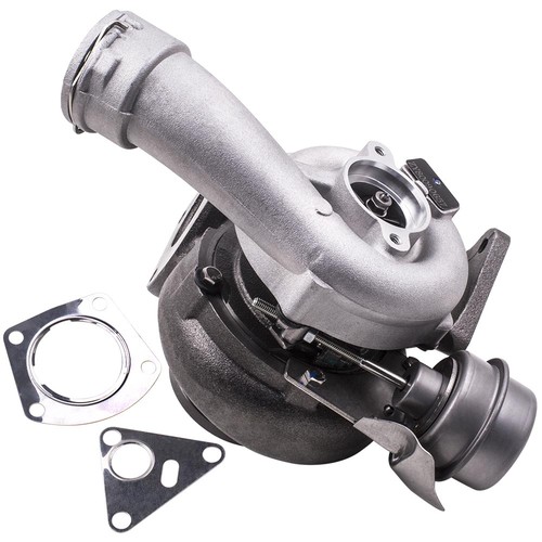 K04 turbo for volkswagen - for,