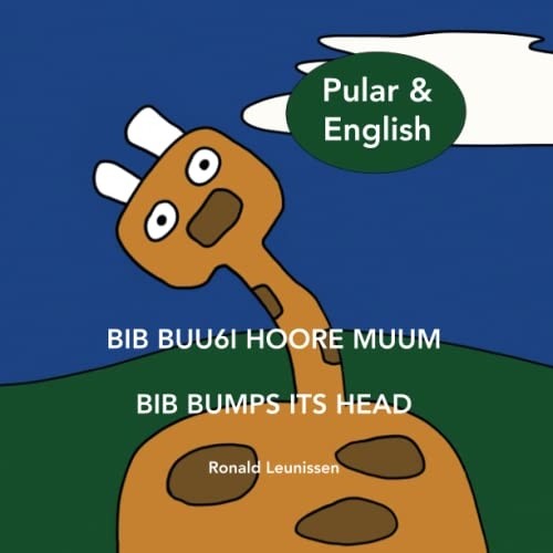 Bib buu6i hoore muum - bib,