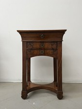 Tavolino Da Lavoro Impero