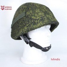 Replica Esercito Russo