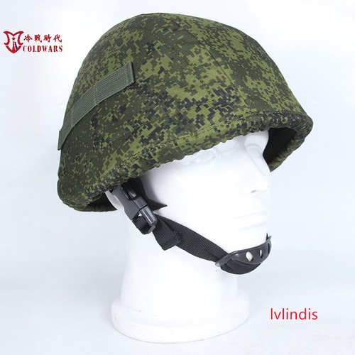 Replica esercito russo - replica,