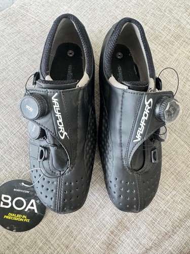 Scarpe ciclismo strada bont - strada,