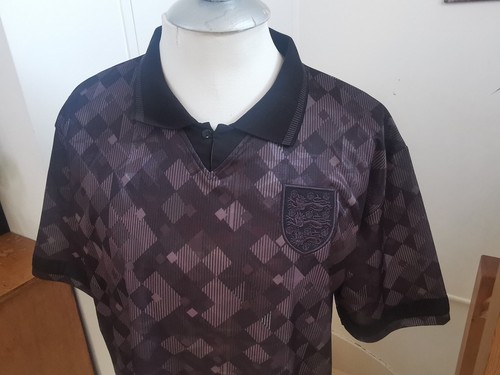 Maglia inghilterra italia - inghilterra,