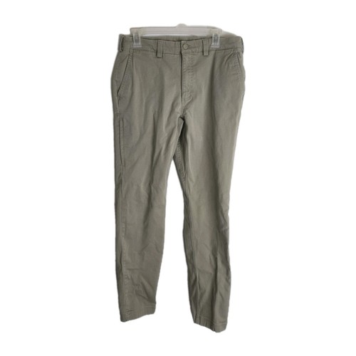 Pantaloni ballo duluth - pantaloni,