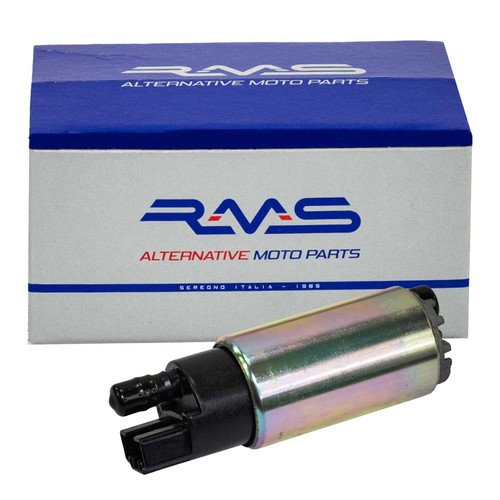 Pompa benzina rms 121660110 - rms,