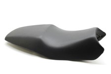 Ducati st4 1999 - 1999, sella