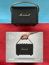 MARSHALL Kilburn II 2 Lettore