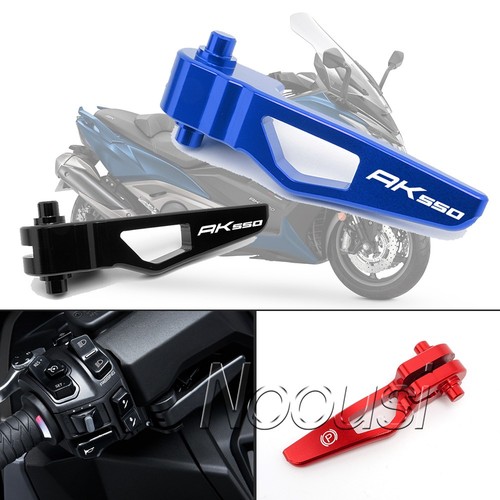 Per kymco ak550 550 - kymco,