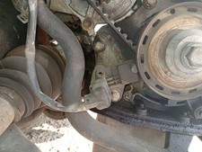 9632400580 SENSORE / 2375393