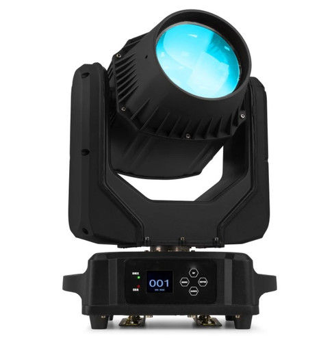 Faro led testa - testa, mobile