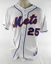 2011 New York Mets Chin-Lung
