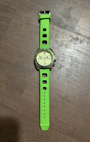 Orologio uomo zodiac sea - zodiac,