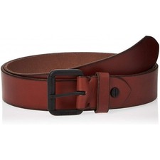 Cintura Uomo Timberland in