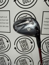 TITLEST GT2 3 LEGNO / 15 gradi