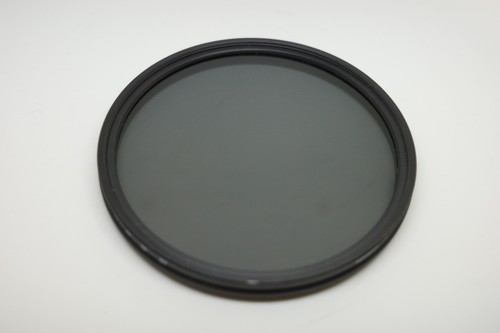 Heliopan 105mm polarizzatore - heliopan,