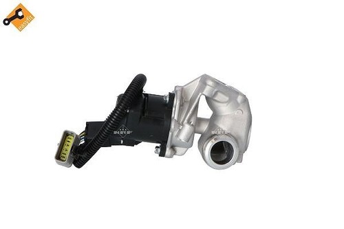 Nrf valvola egr per ford - egr,