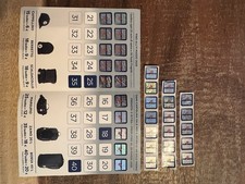 Esselunga Bollini Salomon, 33