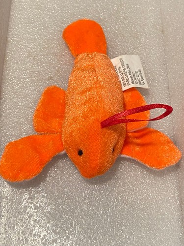 Piccolo peluche rinco - peluche, aragosta