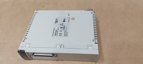 Schneider electric tsxaey800 - electric,