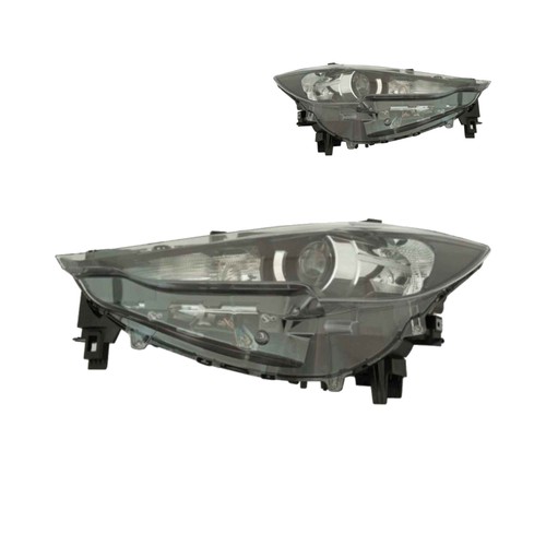 Abakus led fari - abakus,