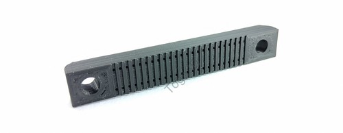 Blocco connettore strip per - connettore,