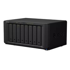 Synology DiskStation DS1817+