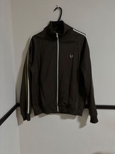 Men wear fred perry - men's,