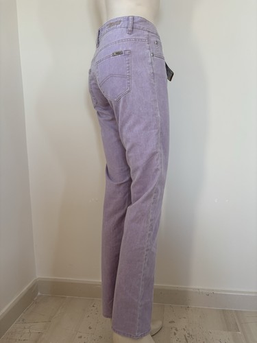 Jeans mcs marlboro classics - jeans,